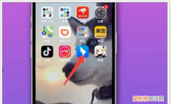 苹果手机怎么样才能移除软件，苹果手机怎么删除app软件?求解