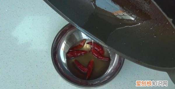 菠菜拌花生米怎么做,菠菜可以和花生一起吃吗