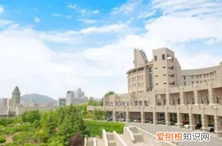 什么是应用型本科,应用本科什么时候开始的