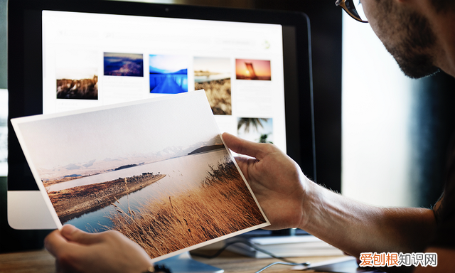 摄影格式用jpg还是j十r