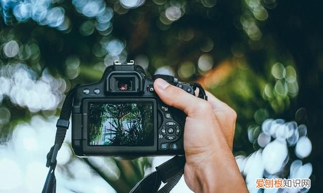 摄影格式用jpg还是j十r