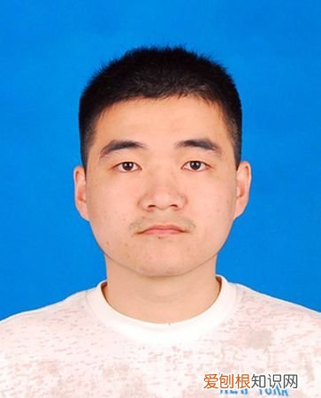 2寸照片适用于哪些证件,两寸照片一般用在什么地方