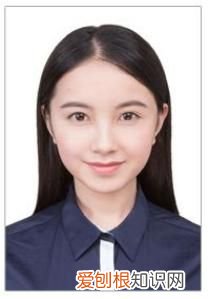 2寸照片适用于哪些证件,两寸照片一般用在什么地方