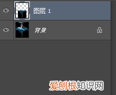 PS咋拉长腿,pr怎么修长腿