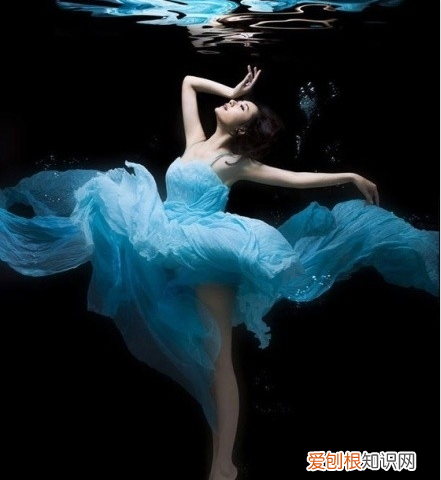 PS咋拉长腿,pr怎么修长腿