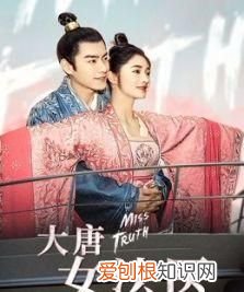 大唐女法医有第二季吗,大唐女法医有没有第二部