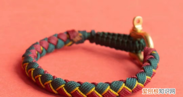 绳子可以伸缩的打结方法技巧,玉佩绳子后面伸缩打结方法视频