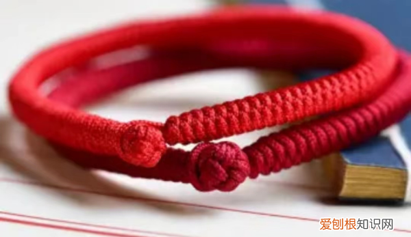 绳子可以伸缩的打结方法技巧,玉佩绳子后面伸缩打结方法视频