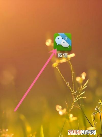 微信上要咋注册新号，新注册微信号怎么注册辅助不通过