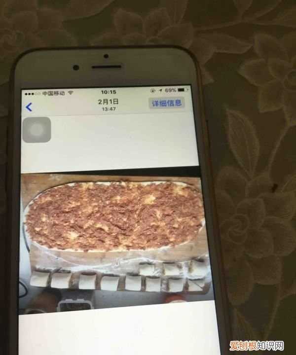 潮汕肉卷做法,潮汕肉卷怎么做好吃一点