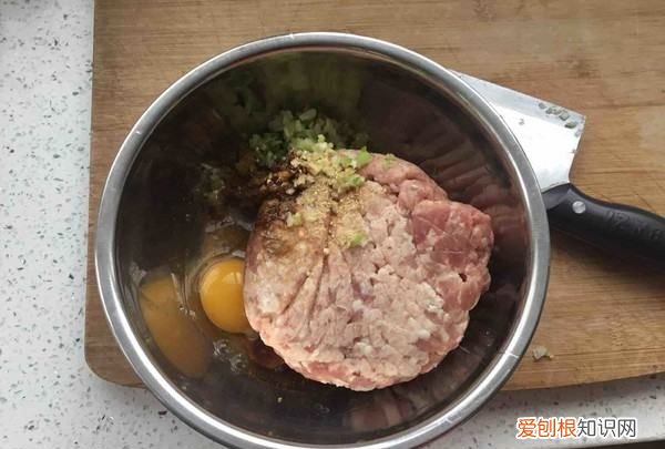 潮汕肉卷做法,潮汕肉卷怎么做好吃一点