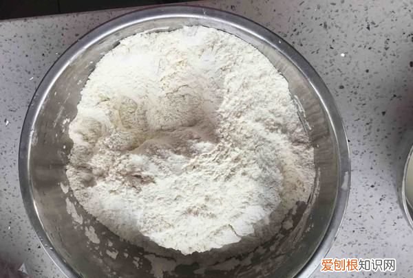 潮汕肉卷做法,潮汕肉卷怎么做好吃一点