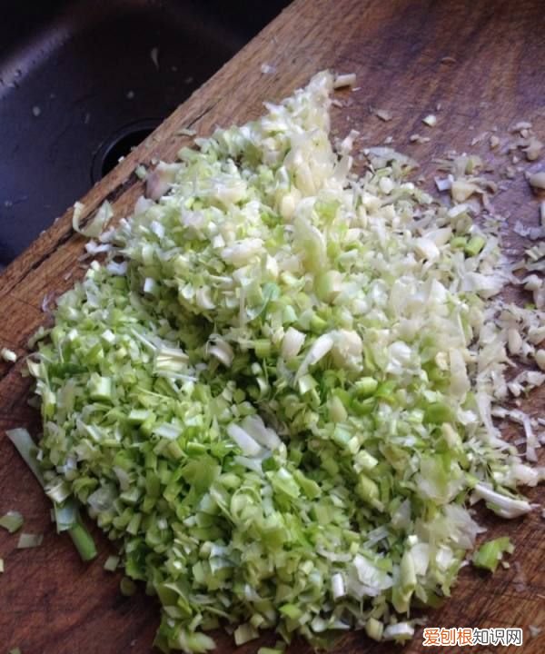 潮汕肉卷做法,潮汕肉卷怎么做好吃一点