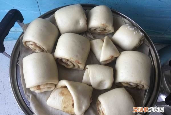 潮汕肉卷做法,潮汕肉卷怎么做好吃一点