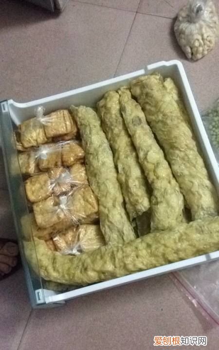 潮汕肉卷做法,潮汕肉卷怎么做好吃一点