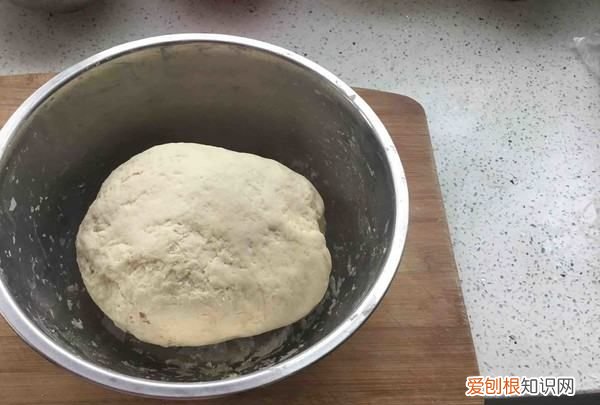 潮汕肉卷做法,潮汕肉卷怎么做好吃一点