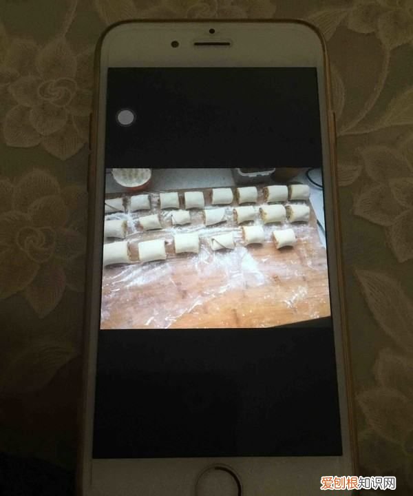 潮汕肉卷做法,潮汕肉卷怎么做好吃一点