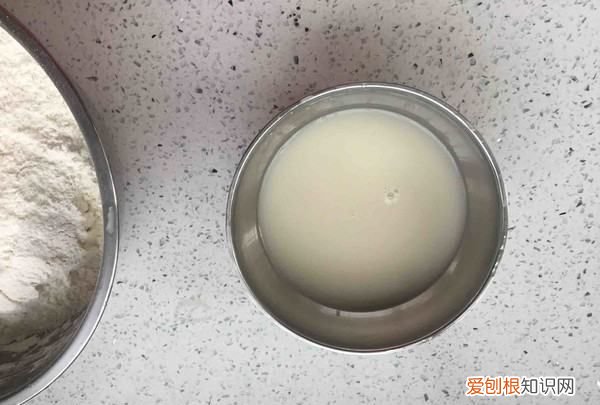 潮汕肉卷做法,潮汕肉卷怎么做好吃一点