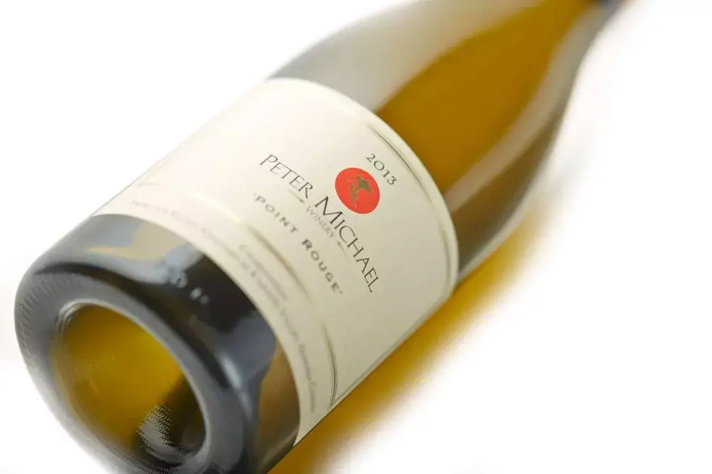 世界 10 大最佳霞多丽,勃艮第占了 8 个