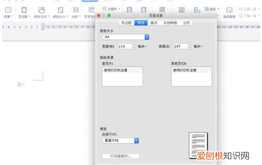 word怎么放大页面快捷键，新版word怎么放大缩小页面