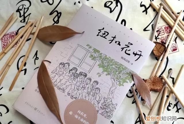 中师的题怎么样,有关中师的书