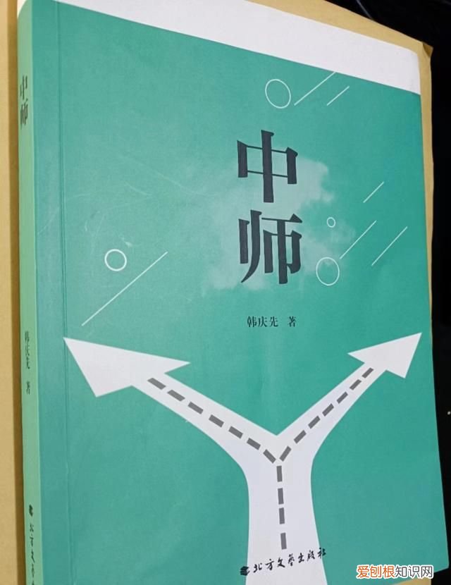 中师的题怎么样,有关中师的书