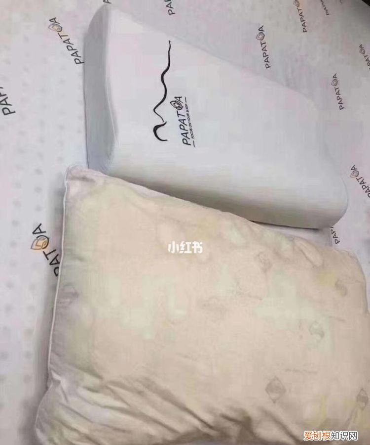 发霉的枕头怎么洗干净