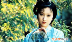 红楼梦是谁写的，作者是谁?《红楼梦》