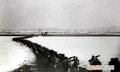 三八线是朝鲜和韩国的分界线，三八线是哪两个国家的分界线