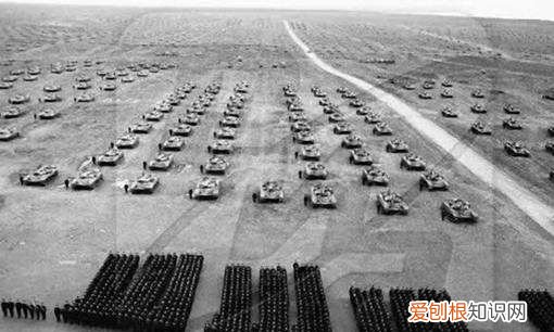 三八线是朝鲜和韩国的分界线，三八线是哪两个国家的分界线