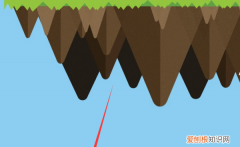 工具栏有很多空白的对勾如何删除