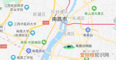 唐山几线城市，南昌是几线城市209