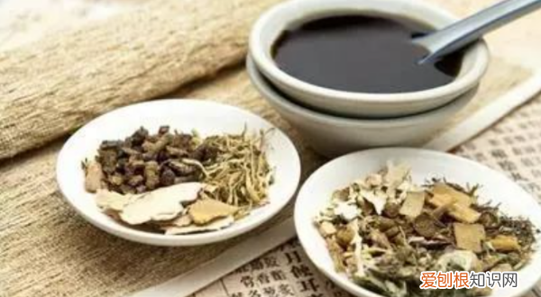 四妙勇安汤组成，四妙勇安汤是谁创的