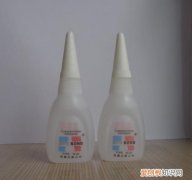 502的妙用，502的作用与用途