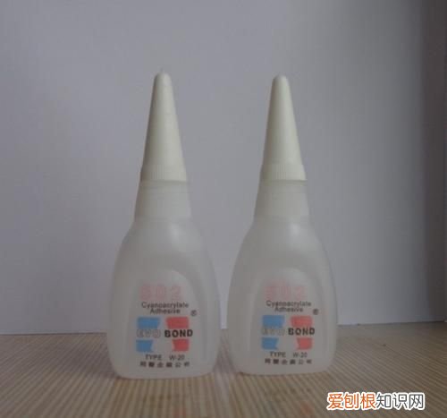 502的妙用，502的作用与用途