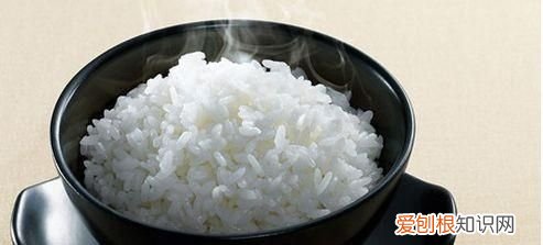 米饭的热量高还是面条热量高,米线粉丝米饭面条哪个热量最高