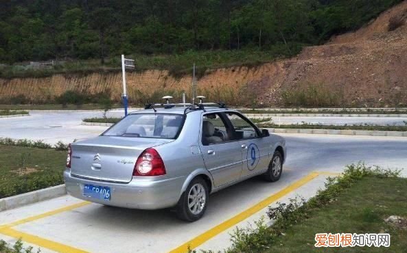 半坡熄火怎么重新起步