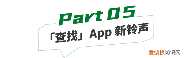 ios 16正式版更新有电量百分比吗