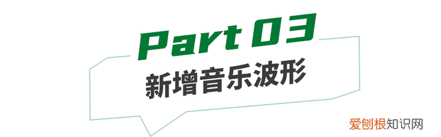 ios 16正式版更新有电量百分比吗