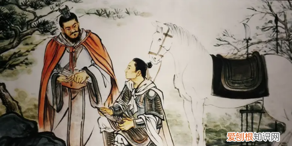 三古义和今义是什么,辞的古义和今义是什么