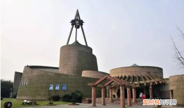 三星堆属于哪个市,三星堆是属于哪个朝代的