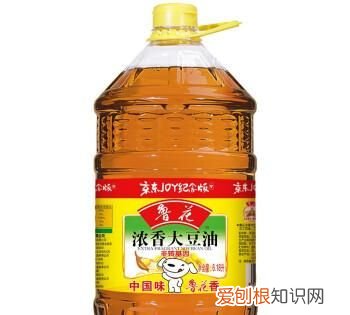 大油是什么,洗脸巾经常洗有油是油脂怎么洗掉拿洗衣粉洗有其他方法这个过程叫皂化