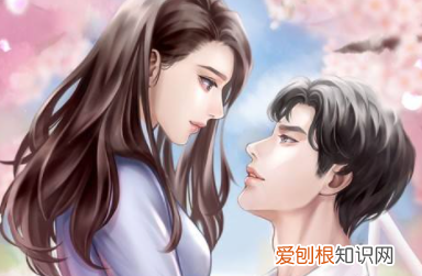 什么小说主角叫陈东，陈东姜杉的小说全文免费阅读