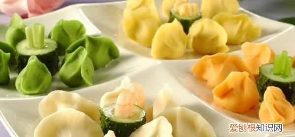 学面食技术去哪里,哪里有培训各种面食技术的地方啊