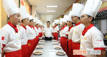 学面食技术去哪里,哪里有培训各种面食技术的地方啊