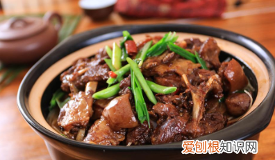 学面食技术去哪里,哪里有培训各种面食技术的地方啊