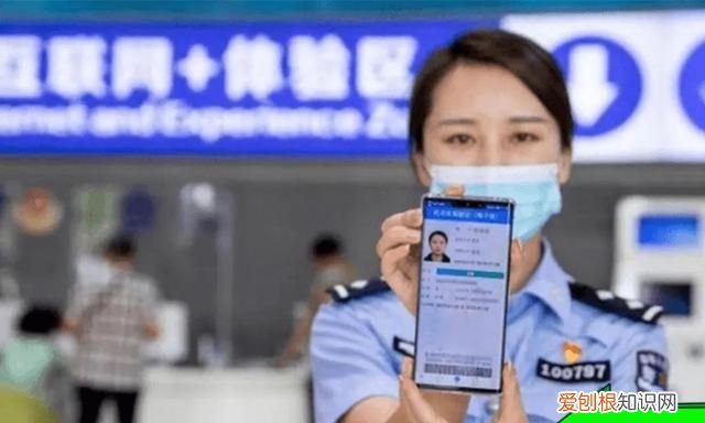 驾驶证d证能开什么车,有没有年龄限制