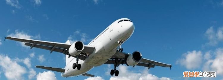 喷雾可以飞机托运吗,秘之玥防晒喷雾可以飞机托运么