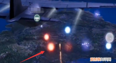 和平精英怎么放烟花，和平精英动物园怎么扔雪球