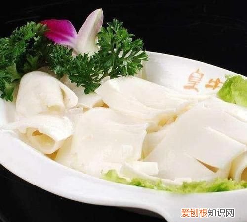 黄喉是什么部位为什么叫黄喉,黄喉是什么动物身上什么部位